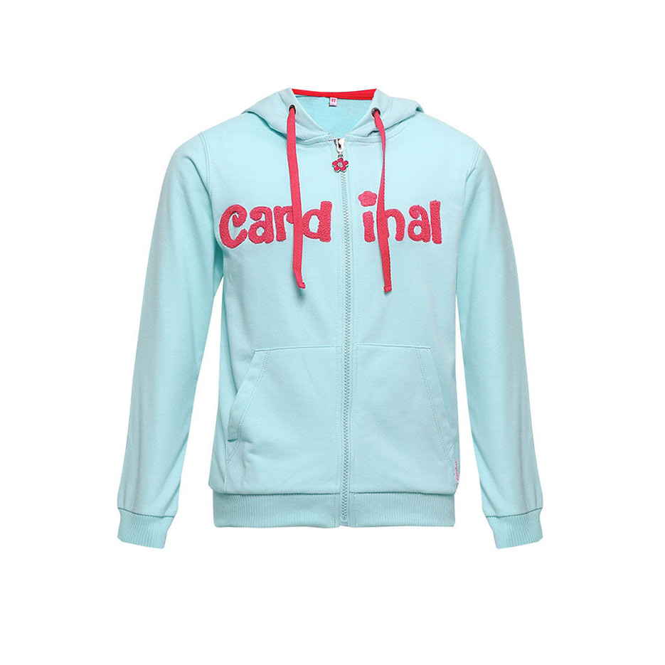 Cardinal Kids Jaket R0030JN06C By Cardinal