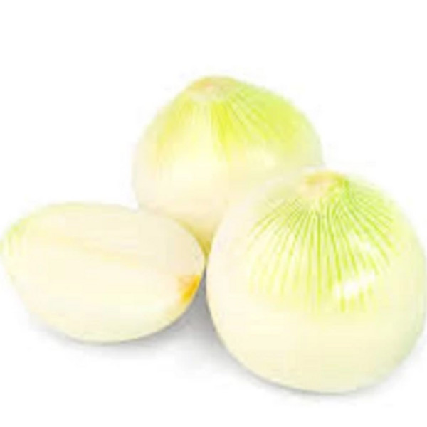 

Bawang Bombay Grade C -500gr 02