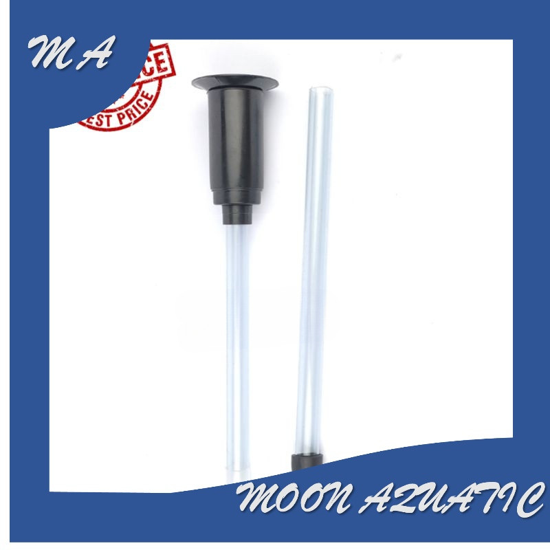 PIPA AIR MANCUR MODEL JAMUR payung