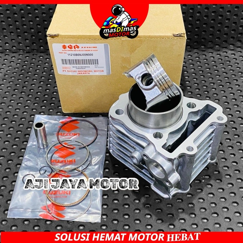 blok seher komplit suzuki nex karbu nex fi lets addres