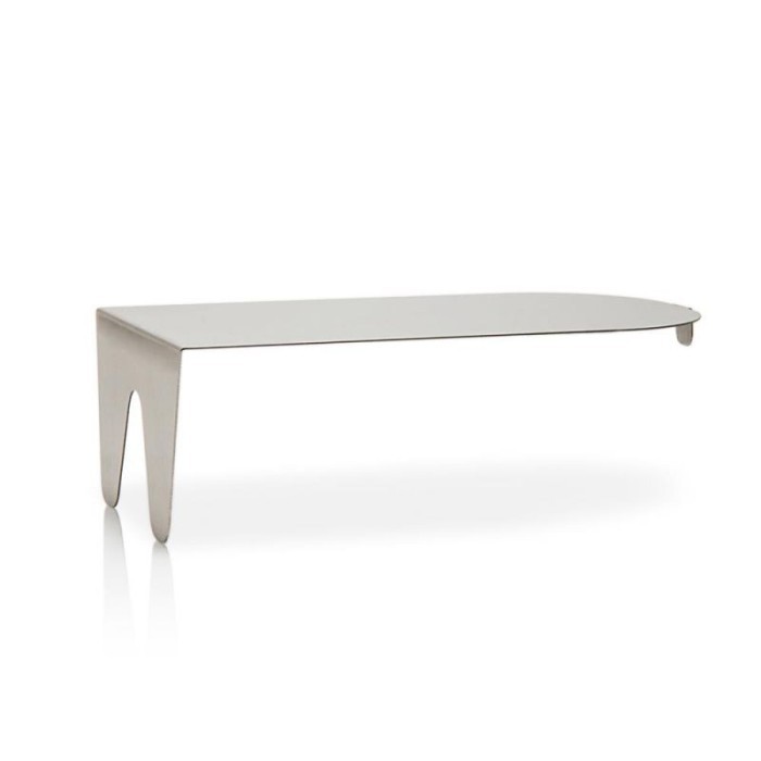 Kompor Outdoor Camg Portae - Petromax Rocket Stove Rf33