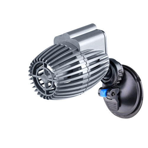 WAVE MAKER POMPA CELUP PEMBUAT ARUS DAN GELOMBANG AQUARIUM KOLAM IKAN