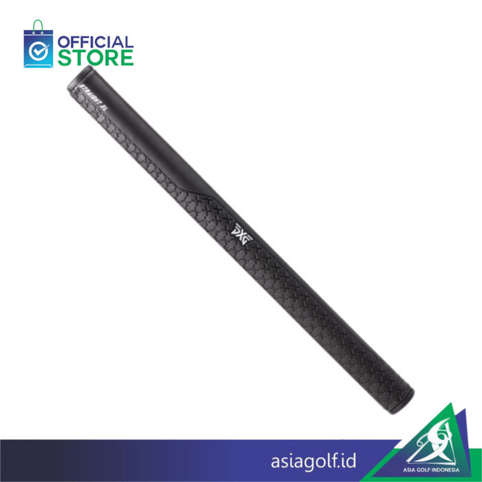 Grip Putter Pxg Performance Straight XL | Golf | Sarung Stick Golf