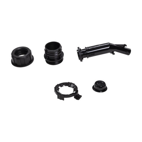 

ARB WATER POURING NOZZL KIT - WT001PK