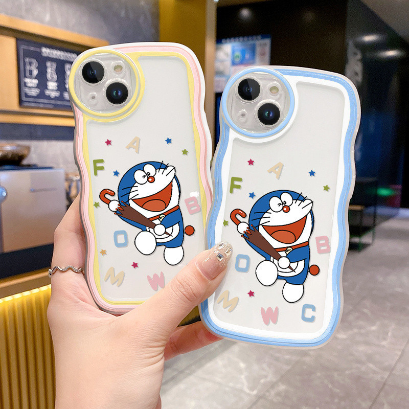 Case For Vivo Y91c Y91 Y91i Y90 Y91 Mediatek For VivoY91C Vovo For VivoY91 Vivi For VivoY91i Viv0 Fo