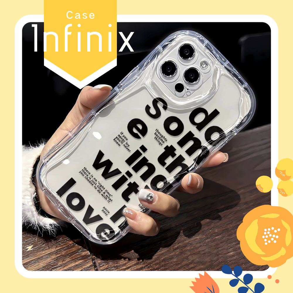 Case hp infinix hot 10 play casing hp infinix hot 10 play casing infinix smart 4 casing hp infinix h