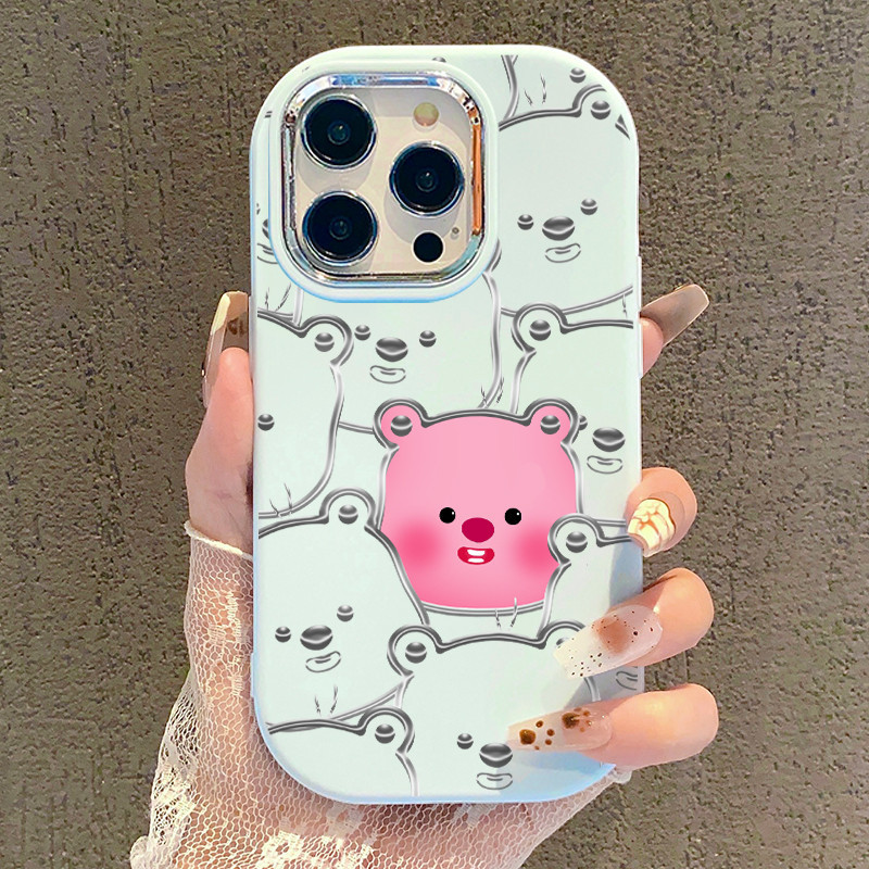 Case  For Samsung 11 11 Pro 11 Pro Max For Samsung11 ip11 ip 11 11p 11Pro For Samsung 11 Por 11ProMa