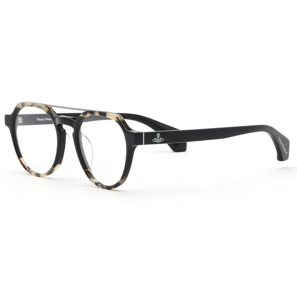 Vivienne Westwood Kacamata Pria F VW 1018-1 103 50