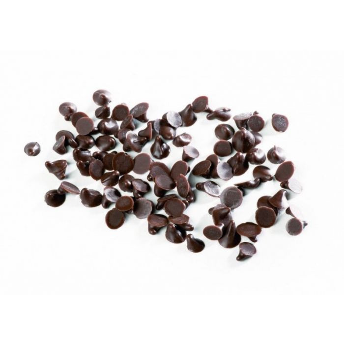 

Choco Chips Van Houten / Chocolate Chips Van Houten - REPACK enak