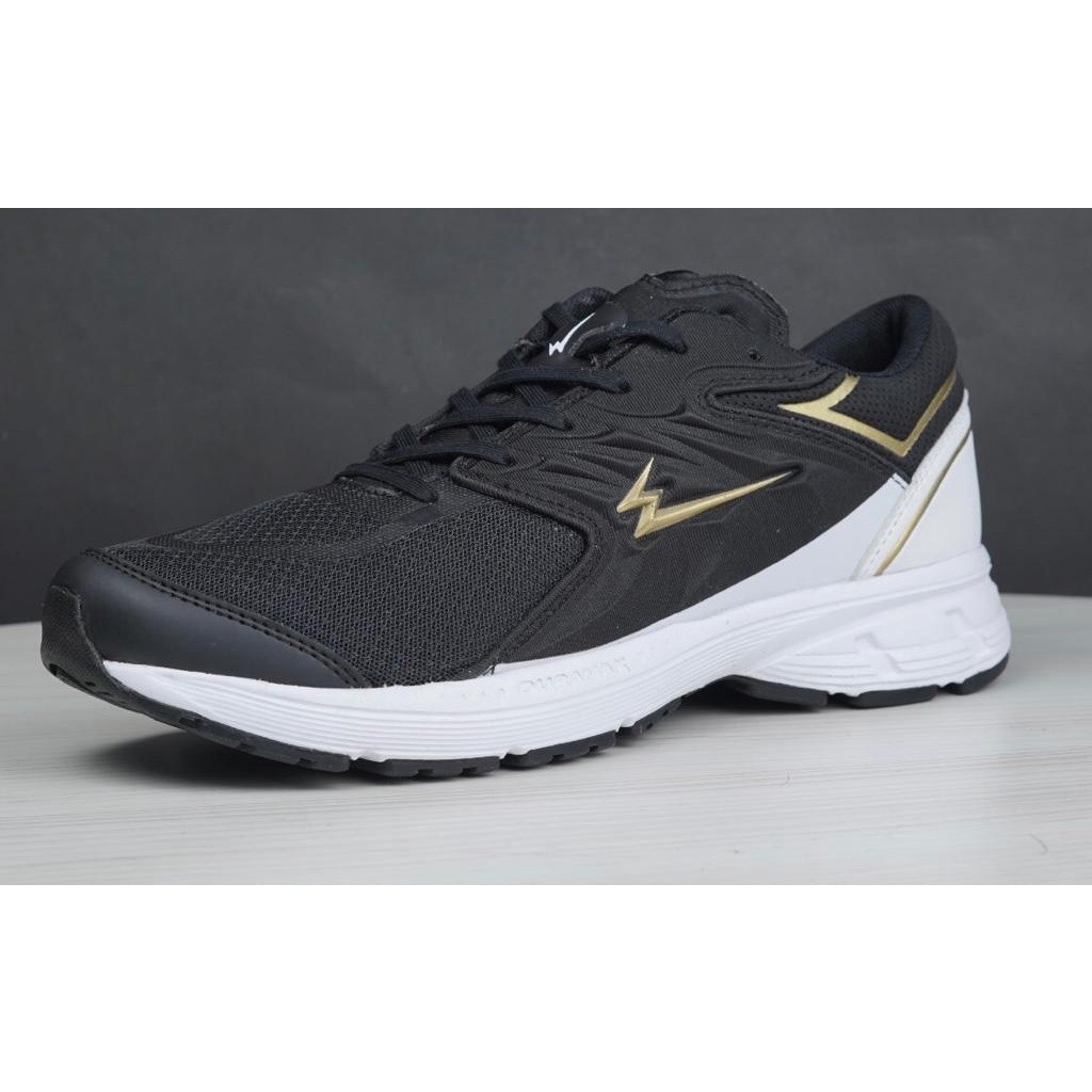 EAGLE SPACE RUN SEPATU RUNNING UNISEX