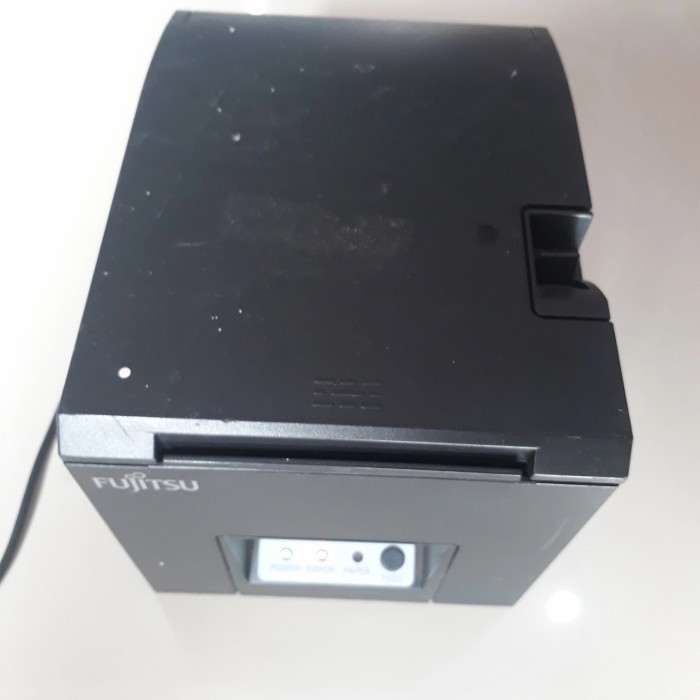 Printer Kasir FUJITSU FP-2000C Thermal POS