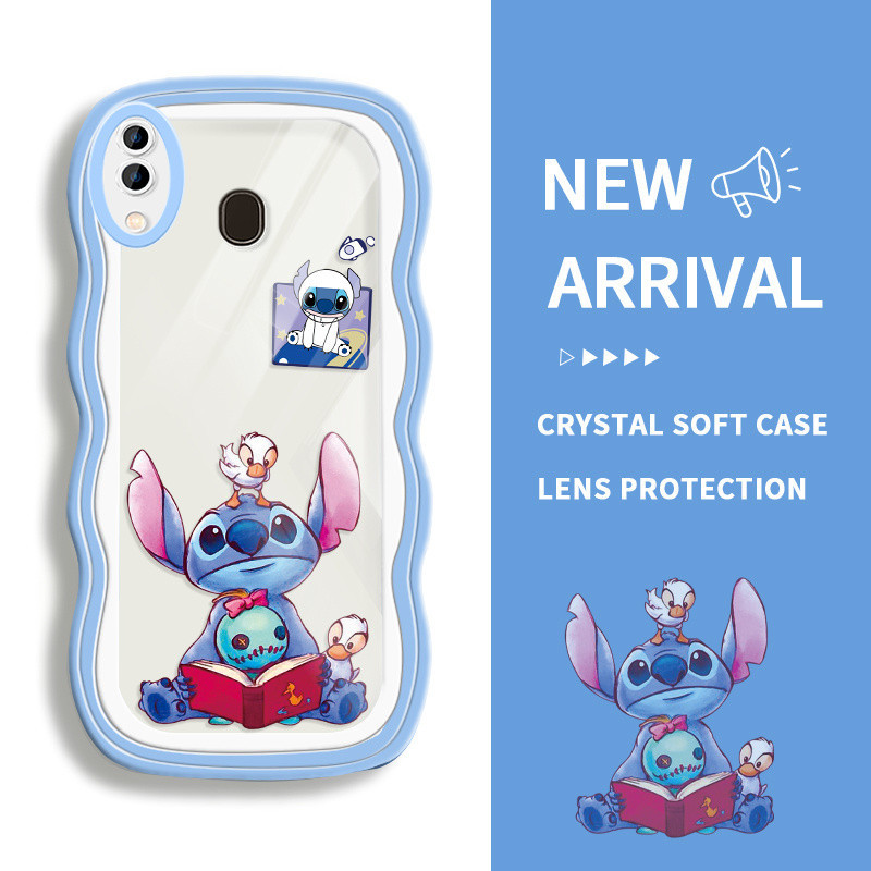 Casing HP For Samsung A30 A31 A30s Samaung For SamsungA30 For SamsungA31 Samsumg A205 A305 For Samsu