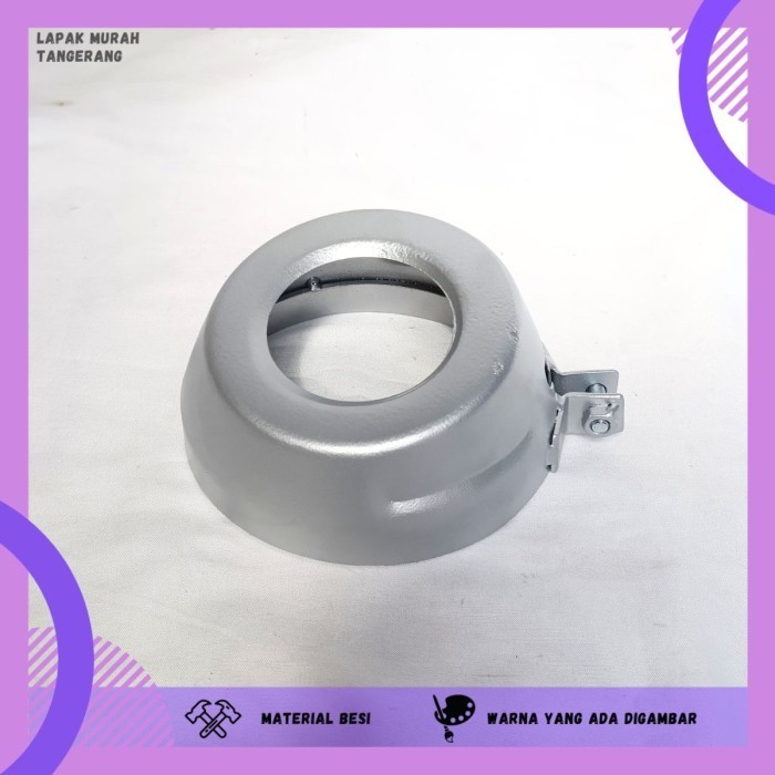 ENDMUFFLER CORONG KNALPOT PNP HONDA BEAT SCOOPY OLD ENDMUFLER MONCONG KNALPOT MOTOR BEAT SCOOPY LAMA