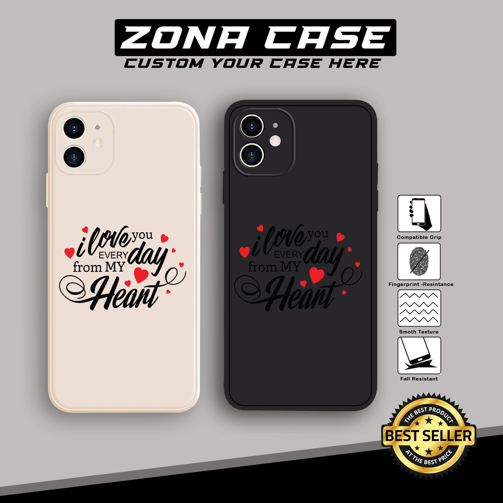 Softcase Case INFINIX SMART 5 6 2G 6 3G 7 HOT 9 PALY HOT 10 10s 10T HOT 10 PLAY HOT 11 11s HOT 11 PL