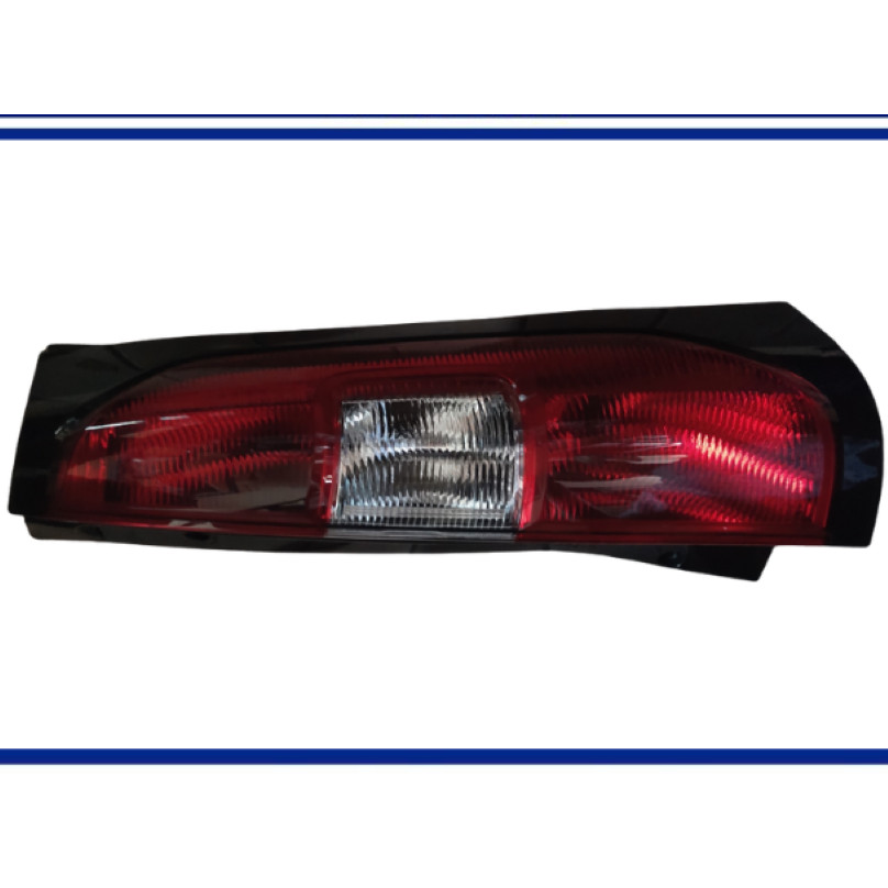 Lampu Stop Kanan Ford Everest 2009+