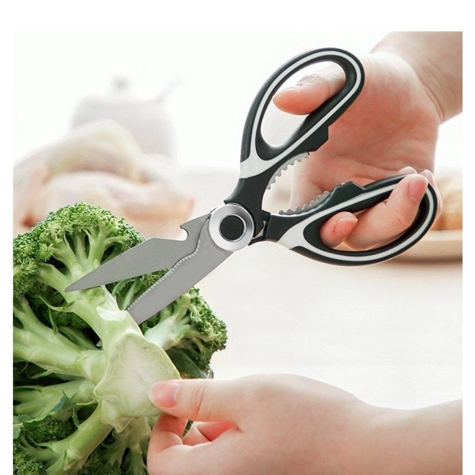 

Gunteng Hercules / gunting hercules High Quality | BsM