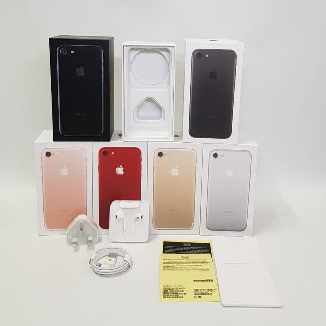 

KOTAK/DUS/BOX 7/7G FULLSET