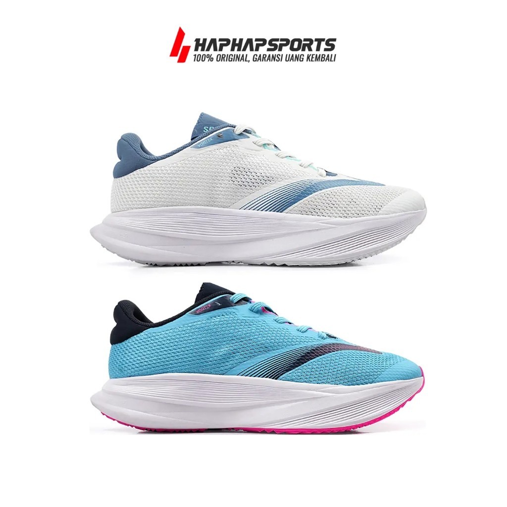 SEPATU RUNNING SPECS VORTEX SV SUBS1