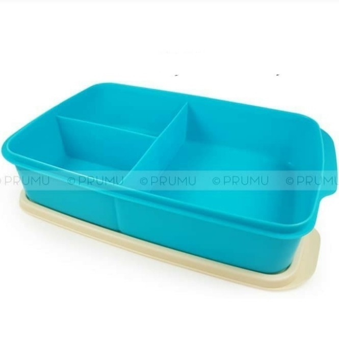 Kotak Makan / Tempat Makan / Lunch Box / Catering Box Cleo Takayama