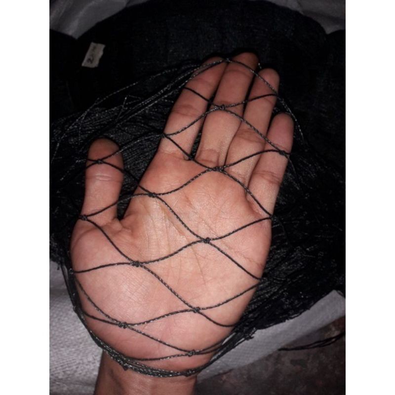 JARING AYAM JARING PAGAR AYAM LEBAR 3 METER JARING AYAM LEBAR 3X20 METER JARING KANDANG AYAM JARING 