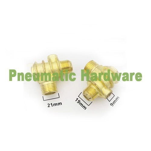 Check Valve Kompresor Type 1/2 Hp Check Valve Compressor KG10