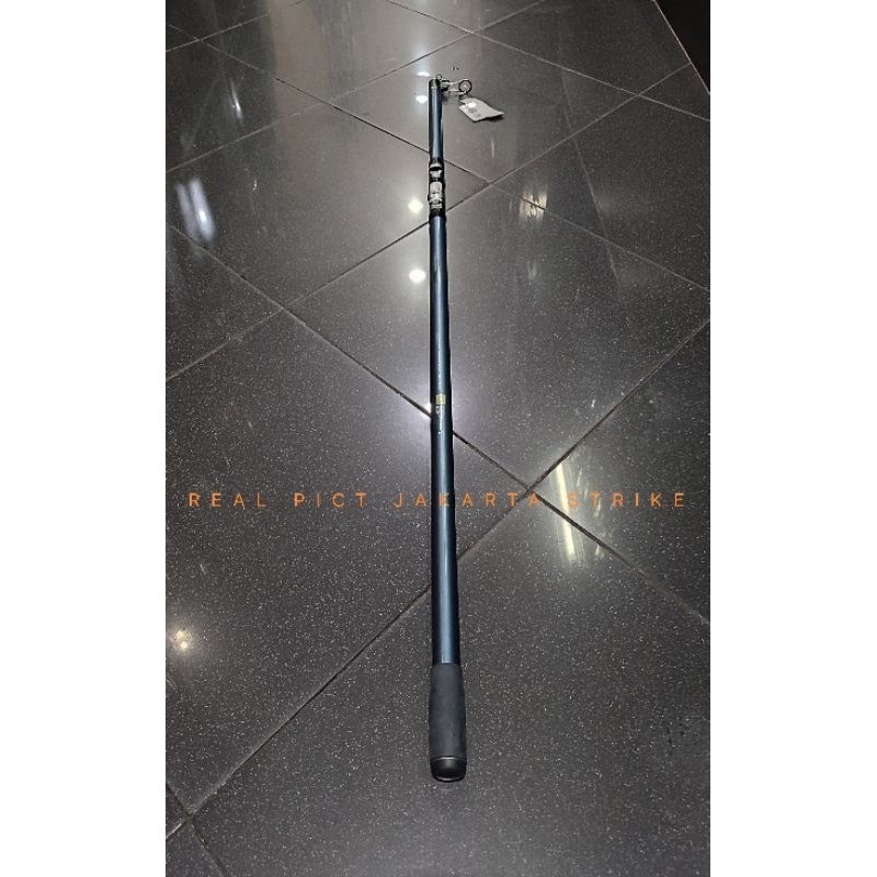 promo JORAN ANTENA SHIMANO SPEEDCAST FV 425 BX-T