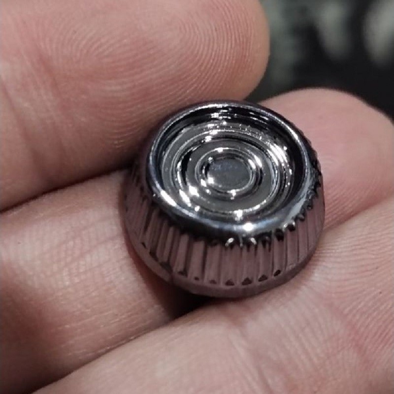 Part reel Tutup handel samping Ryobi power handel 1000 2000 3000 4000 5000 6000