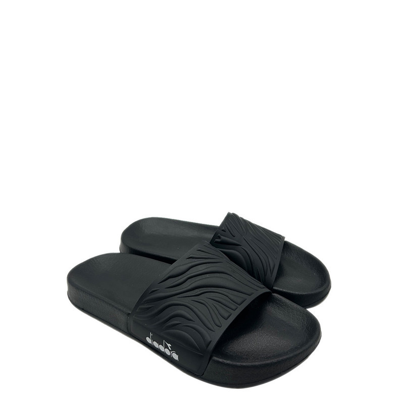 Diadora Keynara Women's Sandals - Black