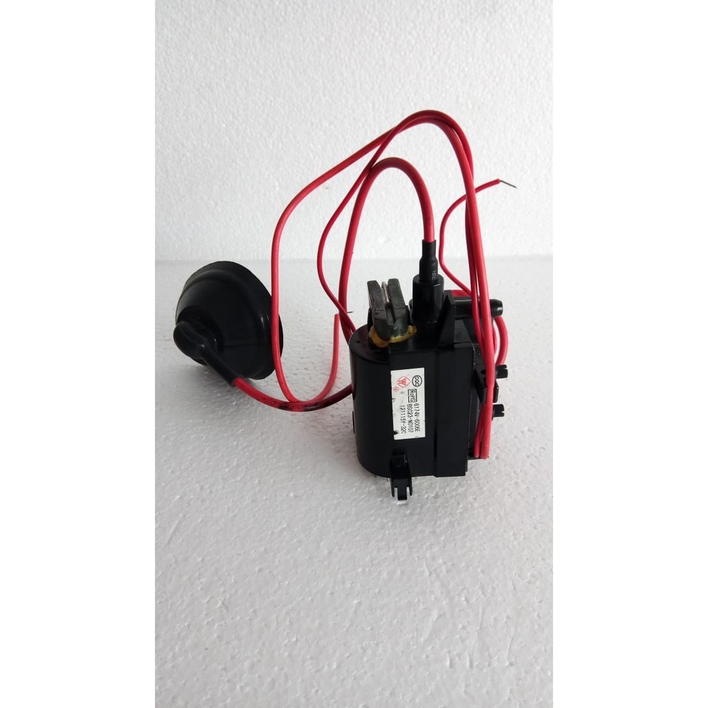 FBT FLAYBACK ASLI TV LG 21 INCH 6174V-6006E 6174V 6006E