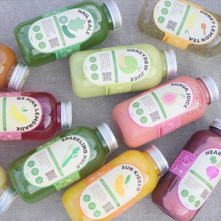 

Paket Bulk Order 25 Bottles Mix Juice ABOVE