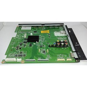 MAINBOARD TV LG SMART 3D LIMITED EDITION SERIAL 42LW5700 / 47LW5700 / 55LW5700