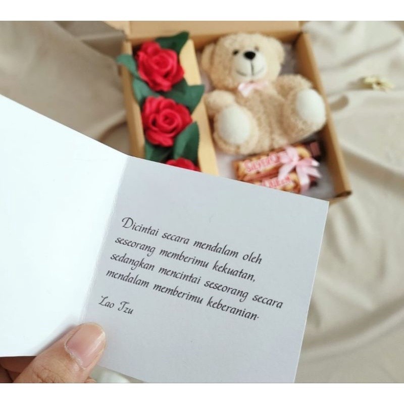 STYLE FASHION Boneka Panda Jumbo 1,5 Meter Teddy Bear SNI Beruang 1 meter gemoy lembut lucu STYLE