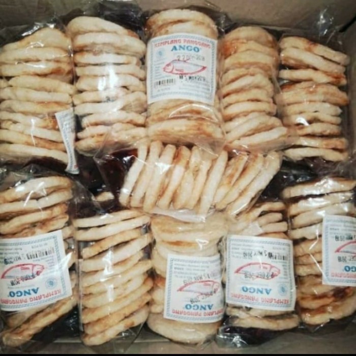 

A6T KEMPLANG PANGGANG ANGO ASLI LAMPUNG READY X9T