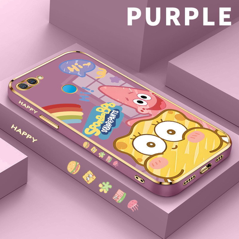 Case HP for OPPO A7 A83 A9 2020 A9x A8 OPPO A7x AX7 A7n OPOP OPPOA7 OPPOA83 OP OPPOA9 OPPOA9x OPPOA8