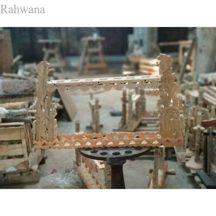 

Kode.KH0007 jagrag jagrak keris ukiran naga isi 7 mentah harga murah antik