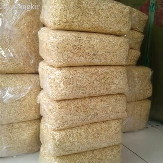

serbuk kayu hamster murah