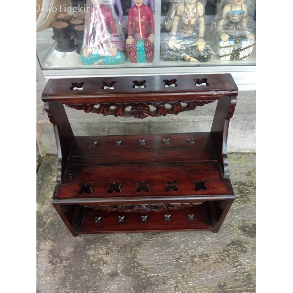 

Jagrak Keris Tempat Keris Sederhana Murah murah