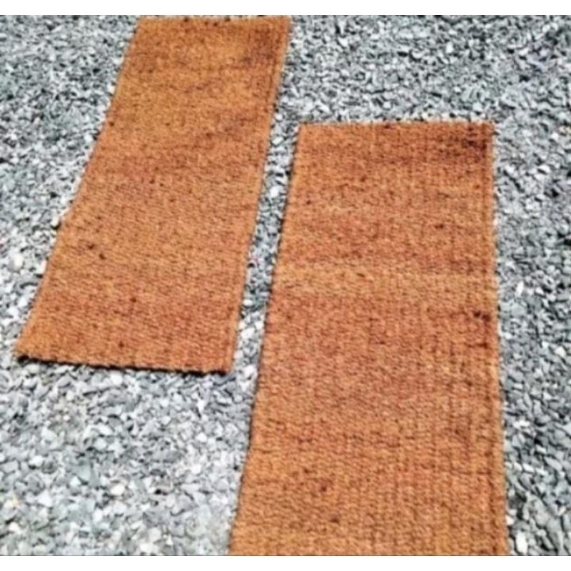 CUSTOM KESET BERBAGAI BENTUK DAN UKURAN