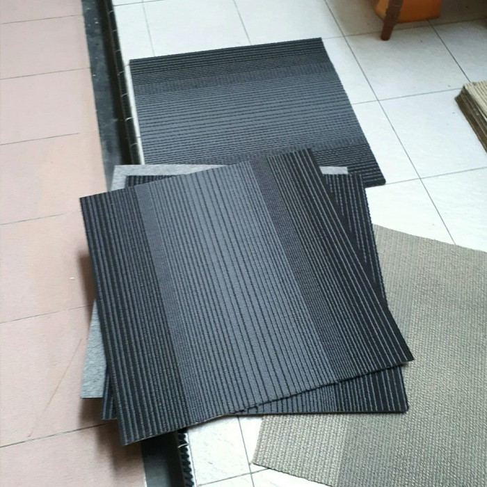 karpet tile uk 60x60