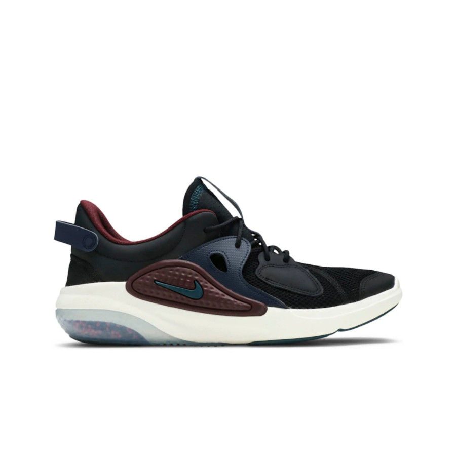 Nike Joyride CC Midnight Navy