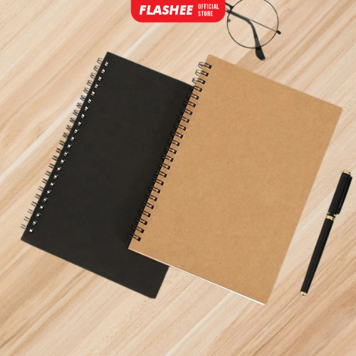 

Notebook A5 Diary Book Jurnal Book CPNS 2025 Sktech Book A5