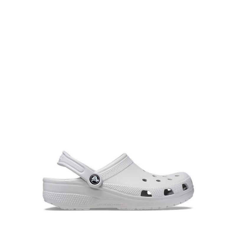 Crocs Classic Unisex Clog - Atmosphere