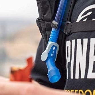 TER ADDER CAMELBAK CRUX 2-LITER TER RESERVOIR TEMPAT AIR MINUM - 3 Liter