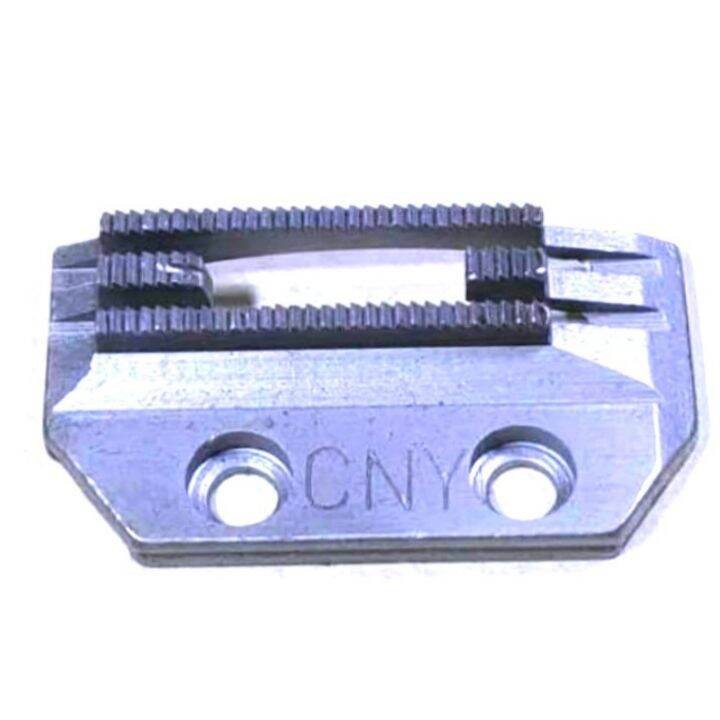 gigi halus mesin jahit besar  /' Alat jahit /'  /' toko perlengkapan menjahit /' alat mesin jahit /'