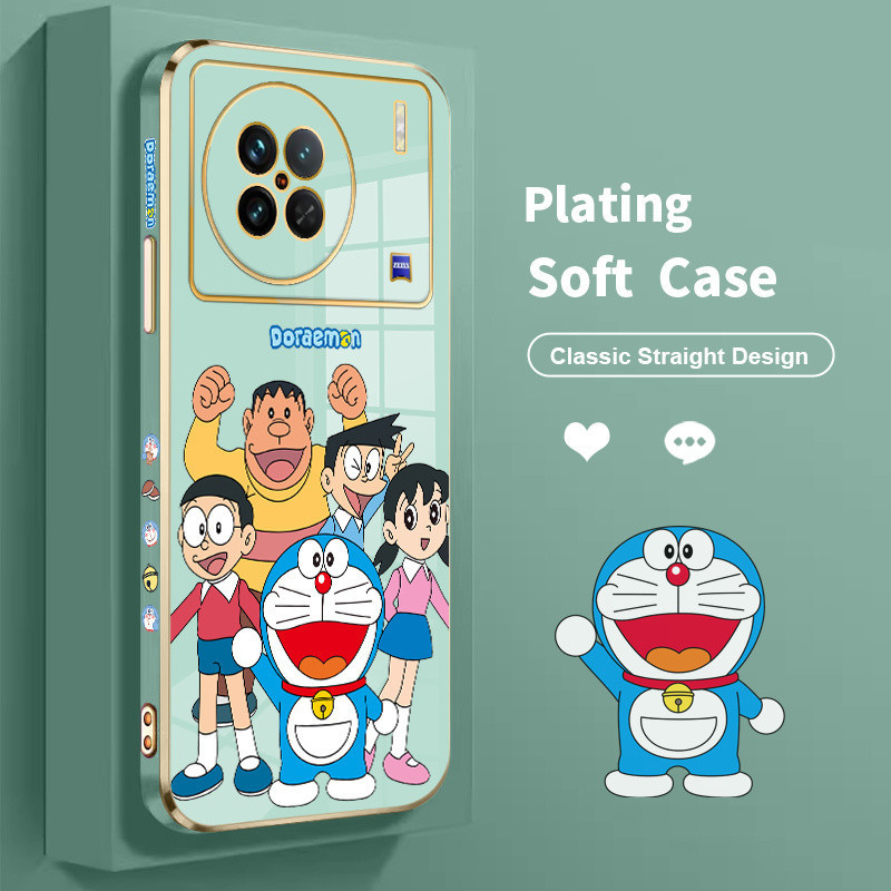 Case For Vivo X90 X90s X90 Pro X9 X9s For Vivo X21s X50 Lite vivi X90Pro X50Lite vovo For VivoX90 Fo