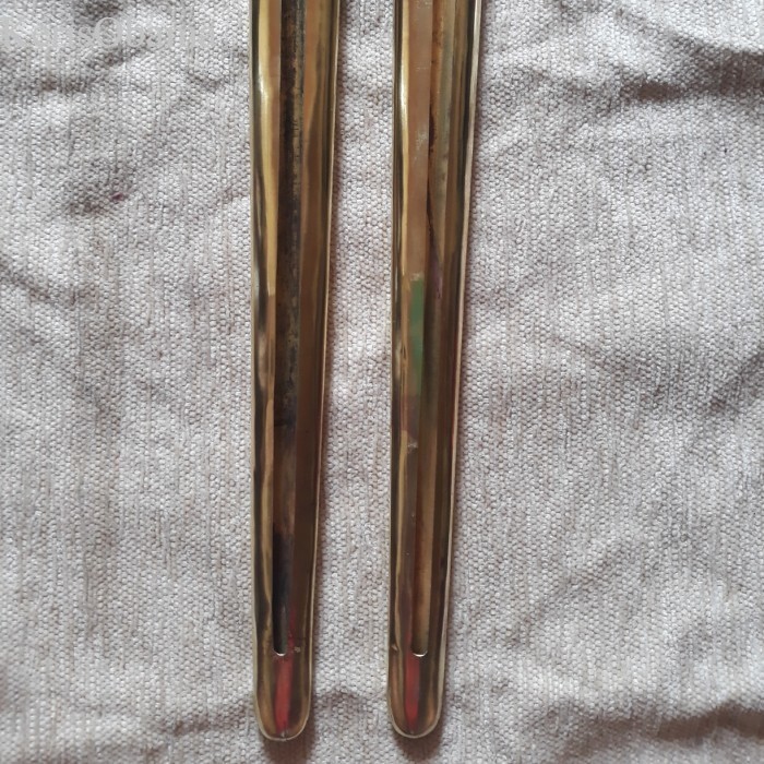 

PENDOK BLEWAH JOGJA KUNINGAN 0.4MM Murah