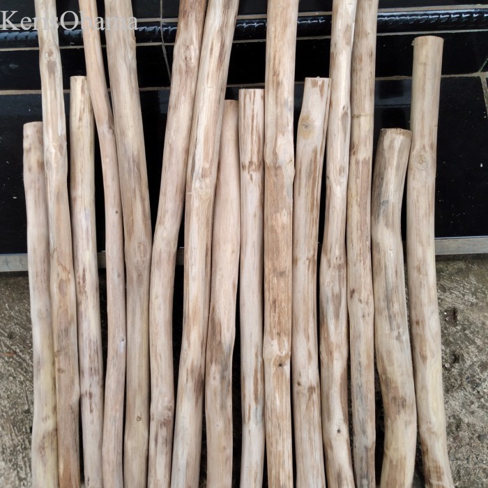 

macrame ranting wood kayu jati halus sudah amplas kayu jati pegunungan murah