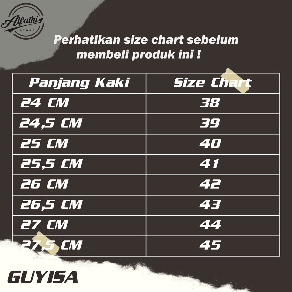 New // [Promo] Sepatu Safety Sport Alfathi New Original Air Gree Kanon Sepatu Safety Sport Sepatu