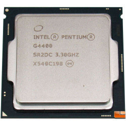 Processor Intel Core I3 i5 I7  i3-4130  i7-4790  i3-3240  i5-4590  i3-2100  i3-2120  i3-2130  i5-950