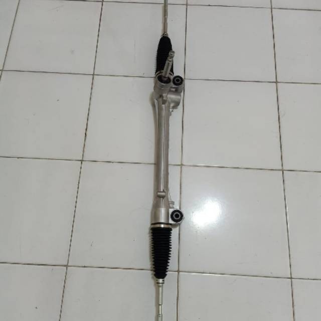 Rack steering steer stir yaris 2015-2019